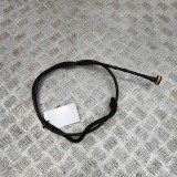 Tub Vacuum Frana Porsche 911 992 2024 OEM 9GT201222 9GT.201.222 Coupe Original