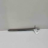 Chedar geam ușă dreapta spate LEXUS UX _AA1_, _AH1_, _MA1_ 2022 OEM: 75730-76020