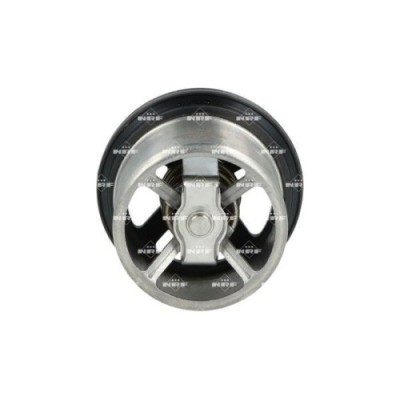 NRF termostat, lichid racire foto