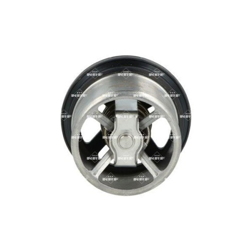 NRF termostat, lichid racire