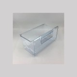 Sertar pentru congelator ELECTROLUX 2647016035 SMEG AEG 140184296071 Original