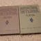 Medicina interna *2 volume *
