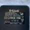 ALIMENTATOR D-LINK 7,5V-1500 mA , MODEL AM-0751500V , FUNCTIONEAZA .