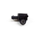 Senzor de impact st&acirc;nga față BMW X5 F15, F85 2016 OEM: 9196043 12093207