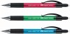 Creion mecanic Faber-Castell Grip-Matic 1377, v&acirc;rf 0.7 mm, Faber Castell