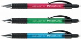 Creion mecanic Faber-Castell Grip-Matic 1377, v&acirc;rf 0.7 mm