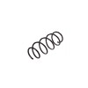 Arc spiral RENAULT MEGANE II BM0 1 CM0 1 Magnum Technology