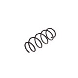 Arc spiral RENAULT MEGANE II BM0 1 CM0 1 Magnum Technology