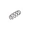 Arc spiral RENAULT MEGANE II BM0 1 CM0 1 Magnum Technology