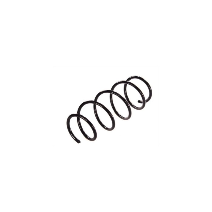 Arc spiral RENAULT MEGANE II BM0 1 CM0 1 Magnum Technology