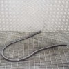 Garnitura ușă dreapta față MERCEDES-BENZ C Cabrio A205 2016 OEM: A2056920176 | 10127516