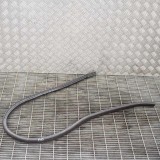 Garnitura ușă dreapta față MERCEDES-BENZ C Cabrio A205 2016 OEM: A2056920176 | 10127516
