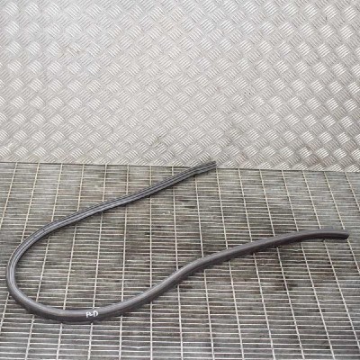Garnitura ușă dreapta față MERCEDES-BENZ C Cabrio A205 2016 OEM: A2056920176 | 10127516 foto