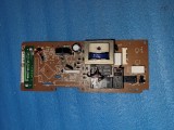 placa electronica comenzi cuptor cu microunde
