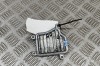 Unitate de control lumini LED AUDI Q5 FY 2020 OEM: 6002TX0524 | 30307063