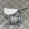 Unitate de control lumini LED AUDI Q5 FY 2020 OEM: 6002TX0524 | 30307063