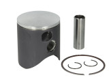 Pistons set fits: HONDA (selection: B. diameter 53.96 mm) fits: HONDA CR 125 2005-2007