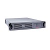 UPS APC Smart-UPS, SUA3000RMI2U, Rackabil 2U, 3000VA, Acumulatori Noi, 12 Luni Garantie, Refurbished