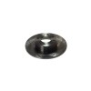 Disc frana FIAT BRAVO II 198 ATE 24011001901