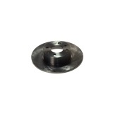Disc frana FIAT STILO Multi Wagon 192 ATE 24011001901