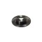 Disc frana FIAT BRAVO II 198 ATE 24011001901