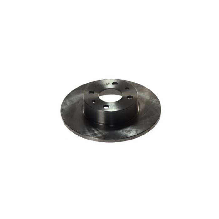 Disc frana FIAT BRAVO II 198 ATE 24011001901