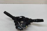 Maneta semnalizare ștergătoare HONDA e:Ny1 2024 OEM: 35250-31A-G01 | 31936093