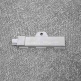 Antena Keyless Entry BMW Seria 5 Touring F11 (2011) OEM 9220832