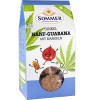 Biscuiti Bio Canepa si Guarana Sommer, 150g, Vegan, Spelta, Migdale, Fara Lactoza