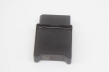 Unitate de control pompa de combustibil AUDI Q3 F3 2019 OEM: 5Q0906093A 13241491