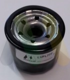 MOTAQUIP LVFL777 Filtru ulei