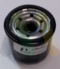 MOTAQUIP LVFL777 Filtru ulei foto
