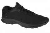 Cumpara ieftin Pantofi de alergat Under Armour Charged Bandit 7 3024184-004 negru