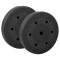 DISC GREUTATE COMPOZIT SET 2 X 15 KG REBEL ACTIVE