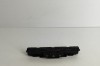 Buton de avarie MERCEDES-BENZ VITO Tourer W447 2016 OEM: A4479053451 27978684