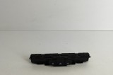 Buton de avarie MERCEDES-BENZ VITO Tourer W447 2016 OEM: A4479053451 27978684