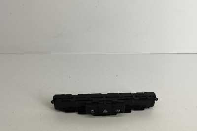 Buton de avarie MERCEDES-BENZ VITO Tourer W447 2016 OEM: A4479053451 27978684 foto