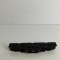 Buton de avarie MERCEDES-BENZ VITO Tourer W447 2016 OEM: A4479053451 27978684