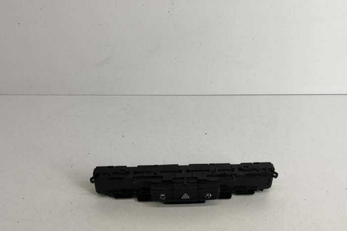 Buton de avarie MERCEDES-BENZ VITO Tourer W447 2016 OEM: A4479053451 27978684