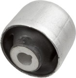 LEMF&Ouml;RDER 42444 01 suport,trapez