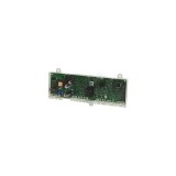 Placă electronică pentru congelator BOSCH 00659561 00656321 SIEMENS Original