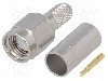 Conector SMA, J01150A0049 foto