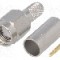 Conector SMA, J01150A0049