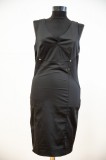 Cumpara ieftin Rochie Athos Lombardini 36-S