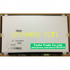 Display laptop SH LP156WH3(TL)(T1) 15.6 1366x768 40 Pini Slim Led