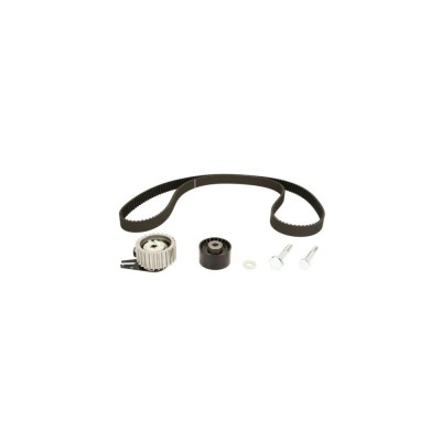 Kit distributie FIAT STILO Multi Wagon 192 DAYCO KTB457 foto