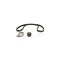 Kit distributie FIAT STILO Multi Wagon 192 DAYCO KTB457