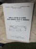 Masini de tractiune si de ridicat pentru constructia cailor de comunicatii partea a doua - Gheorghe S. Pana, Laurentiu Sirbu, Gheorghe Mladin