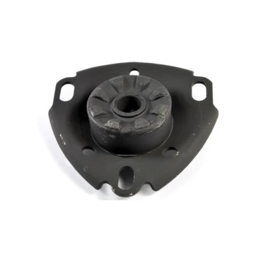 Bucsa telescop febi Audi foto