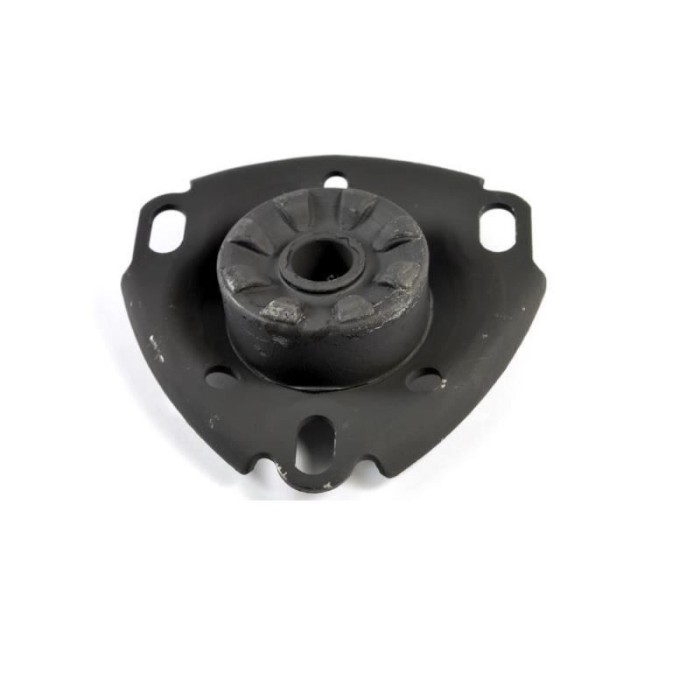 Bucsa telescop febi Audi